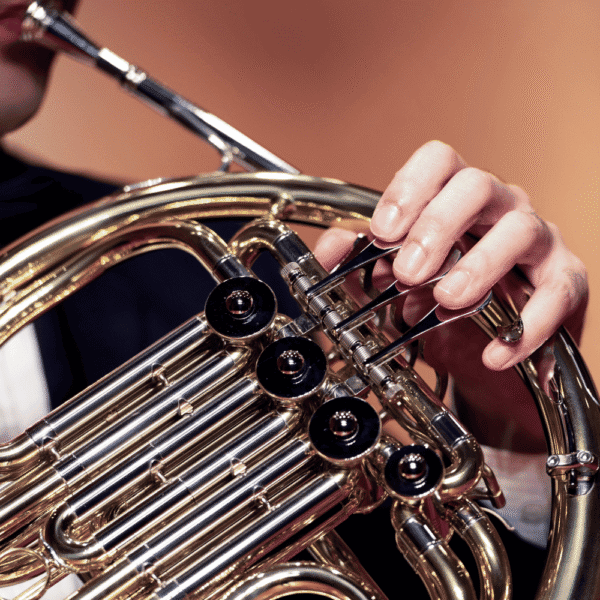 Jupiter Brass