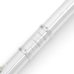 Pearl Flute 'Cantabile' Series – Professional Handmade Flutes