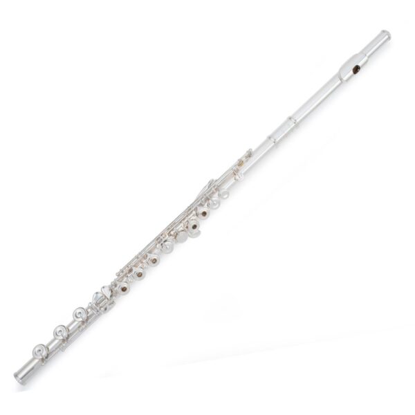 Pearl Flute  ‘Cantabile 925’ Professional Flute with Heavy Wall Construction and Vivace Headjoint