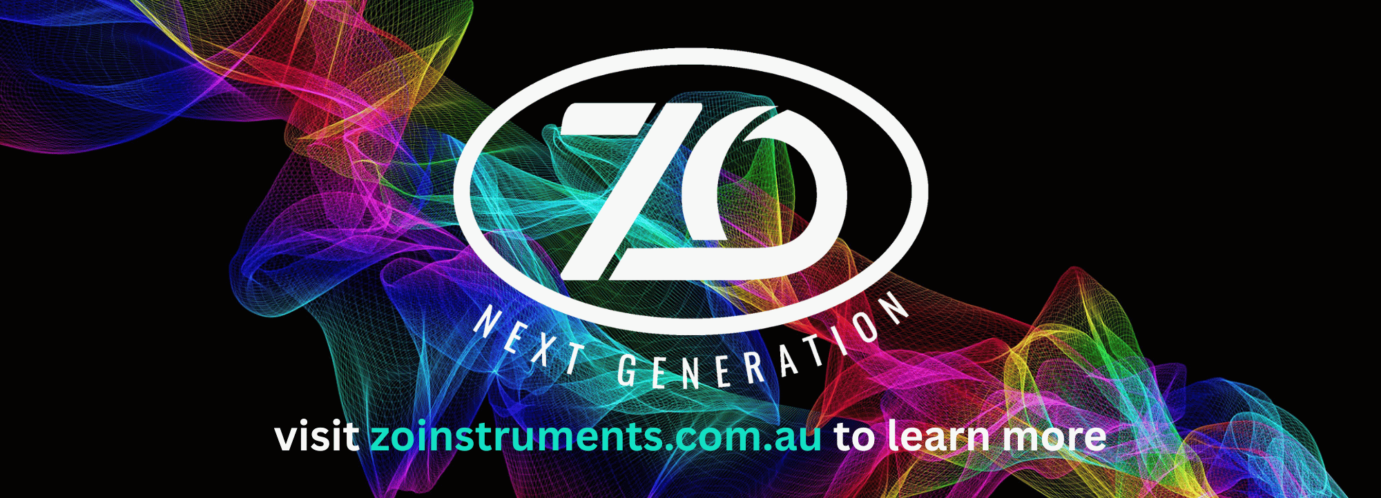 ZO Instruments