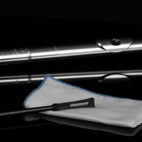 Pearl Flute & Piccolo Accessories