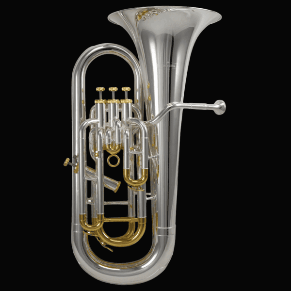 Schagerl Euphoniums