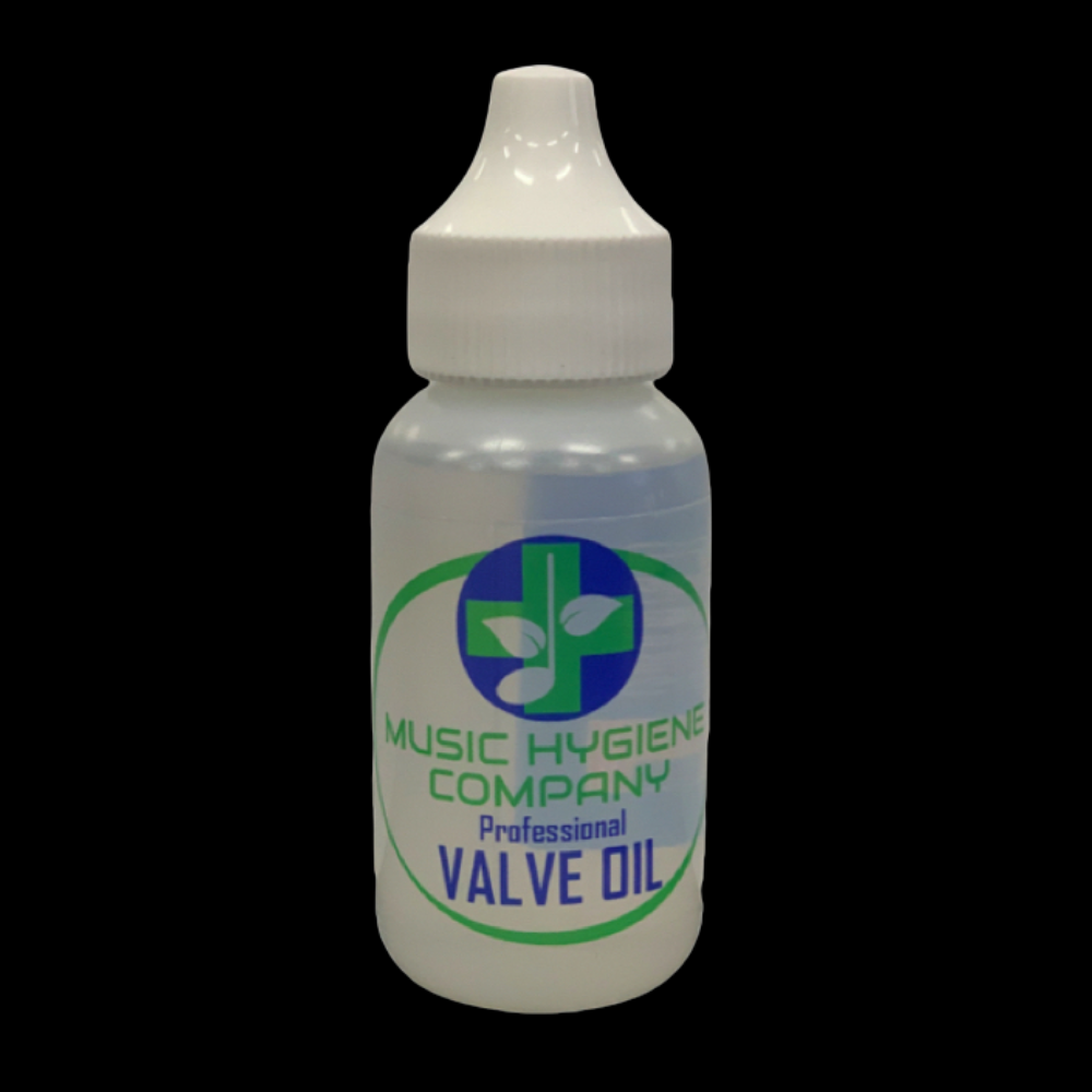 MHC Care Products