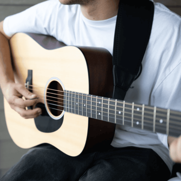 Neotech Guitar Straps & Accessories