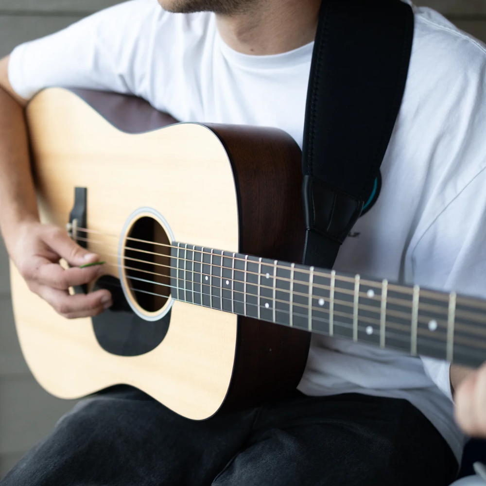 Neotech Guitar Straps & Accessories