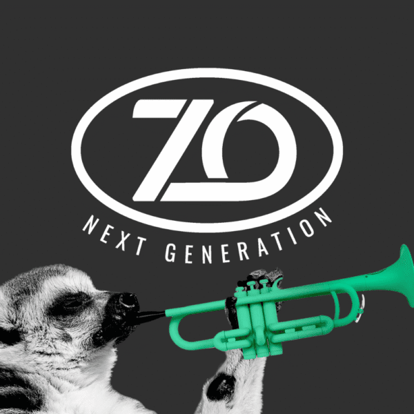 ZO Next Generation ABS Instruments