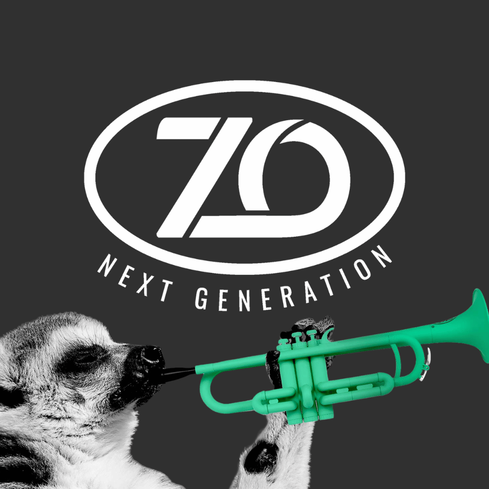 ZO Next Generation ABS Instruments