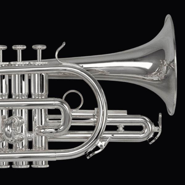 Other Schagerl High Brass