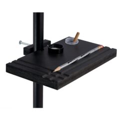 Hodge Accessory Shelf