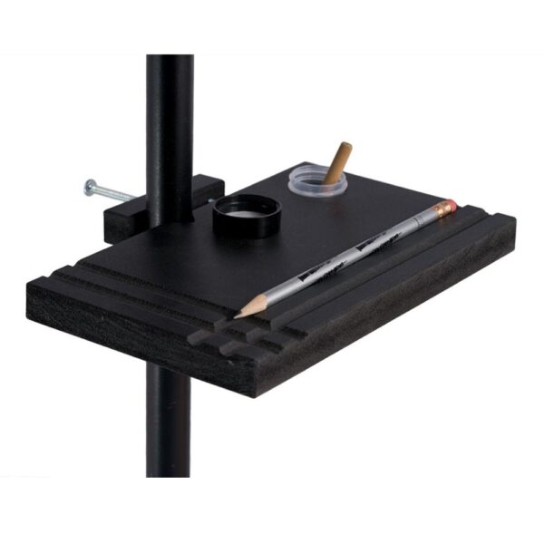 Hodge Accessory Shelf