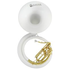 Jupiter 1000 Series JSP1000 Sousaphone