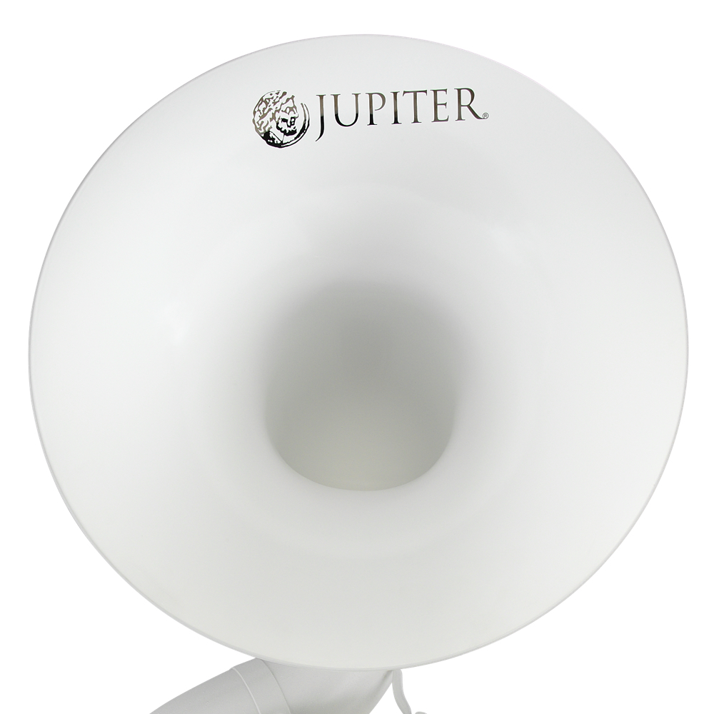 JSP1000_3