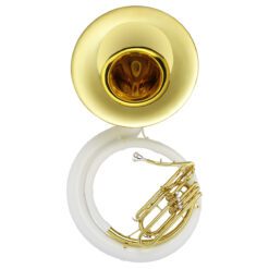 Jupiter 1000 Series JSP1010 Sousaphone