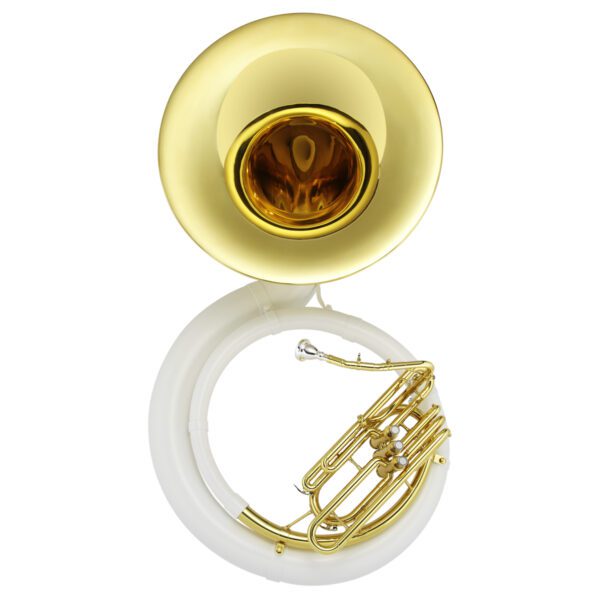 Jupiter 1000 Series JSP1010 Sousaphone