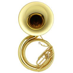 Jupiter 1100 Performance Series JSP1100 Sousaphone