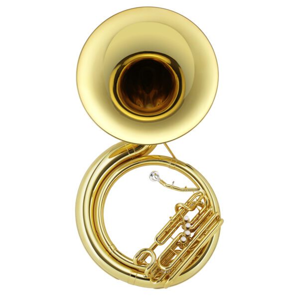 Jupiter 1100 Performance Series JSP1110 Sousaphone
