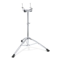 Majestic MATS550A-MH Concert Tom Stand (Concert Black Series)