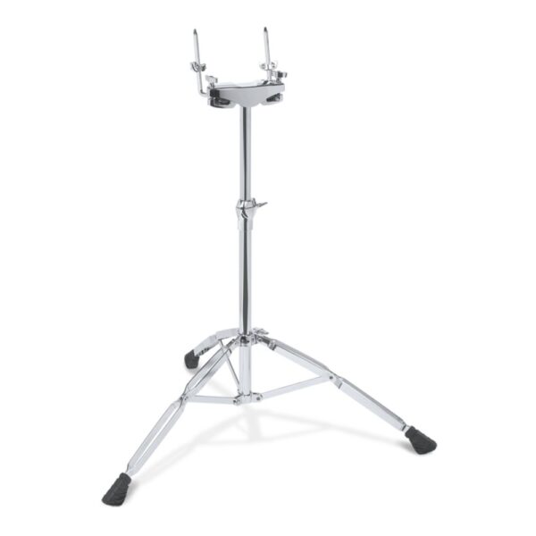 Majestic MATS550A-MH Concert Tom Stand (Concert Black Series)