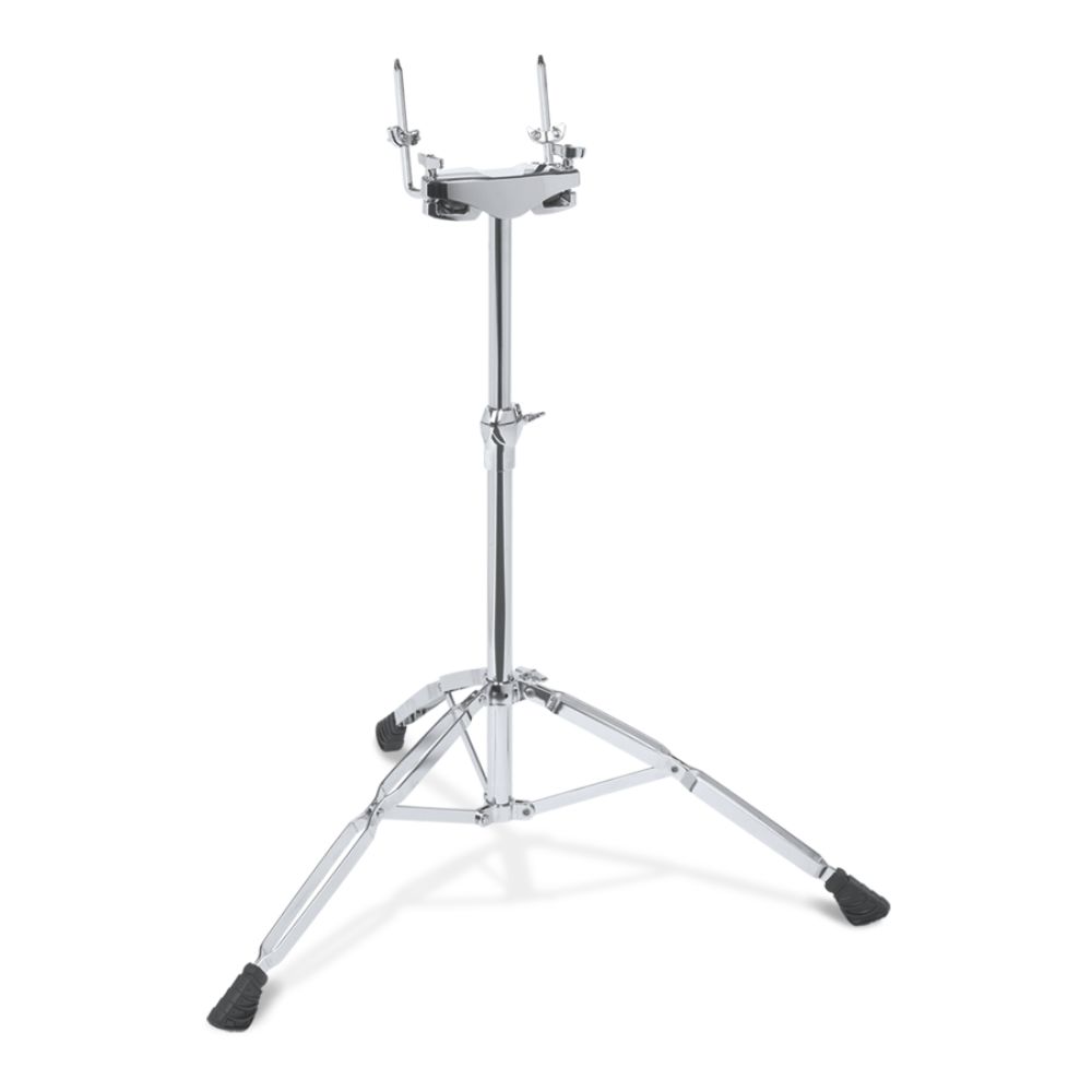 MATS550A-MH_1