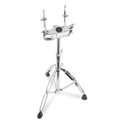 Majestic MATS700-MH Concert Tom Stand (Prophonic Series)