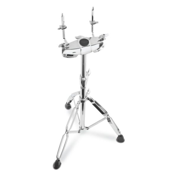 Majestic MATS700-MH Concert Tom Stand (Prophonic Series)