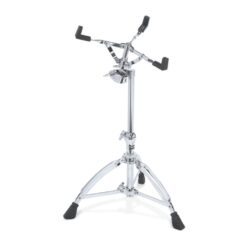 Majestic MAXS750AMH Snare Stand