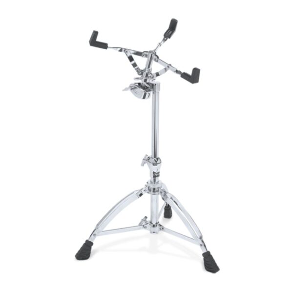 Majestic MAXS750AMH Snare Stand