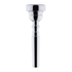 Schagerl Student Mouthpieces