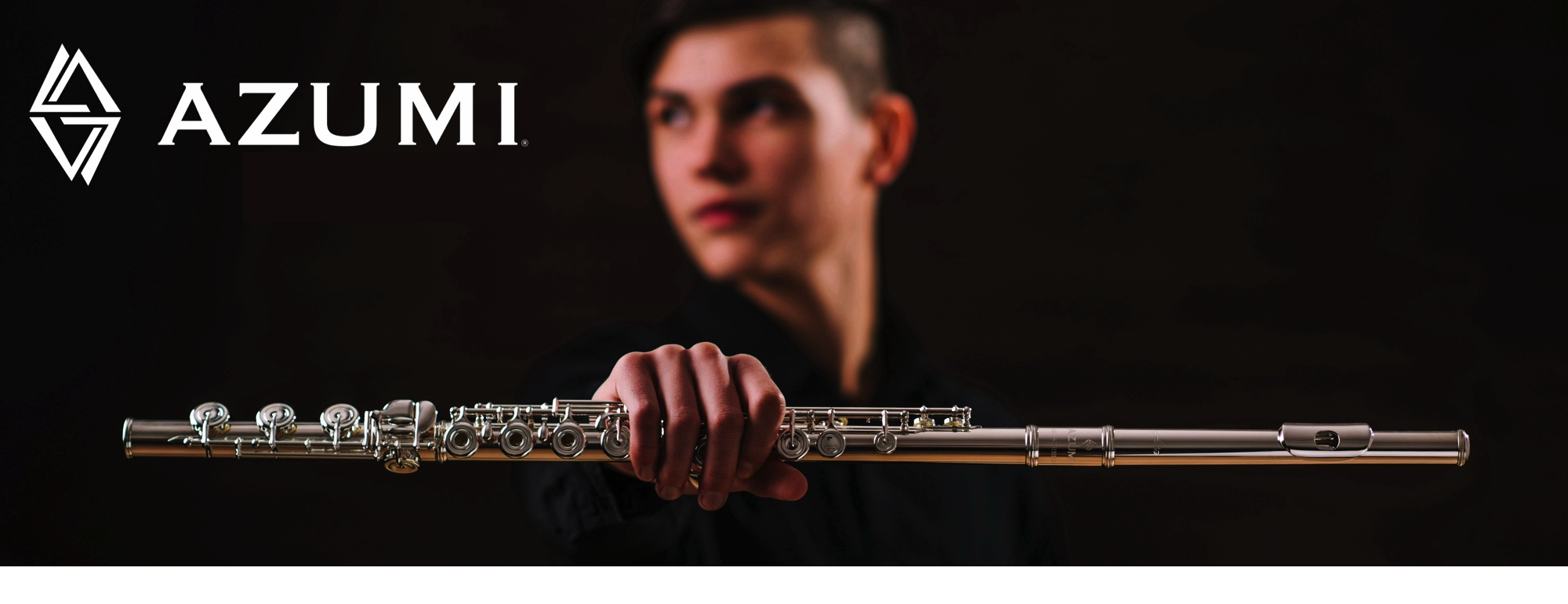 Azumi Flutes