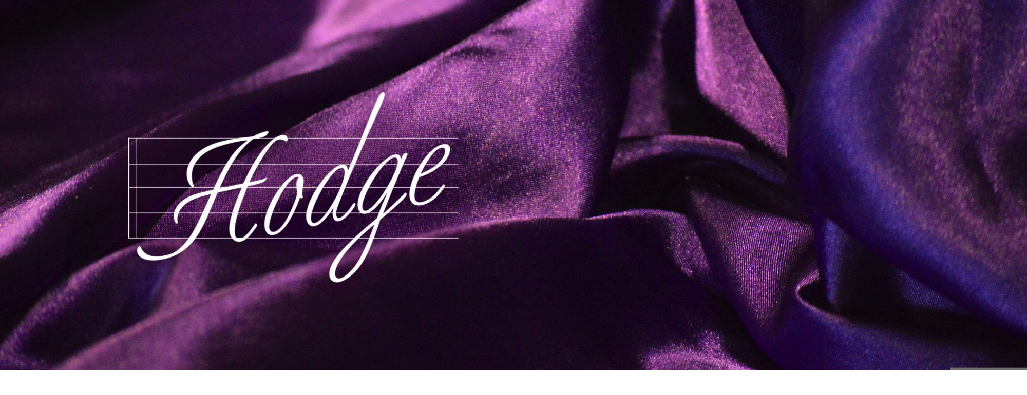 Hodge Swabs & Reed Cases