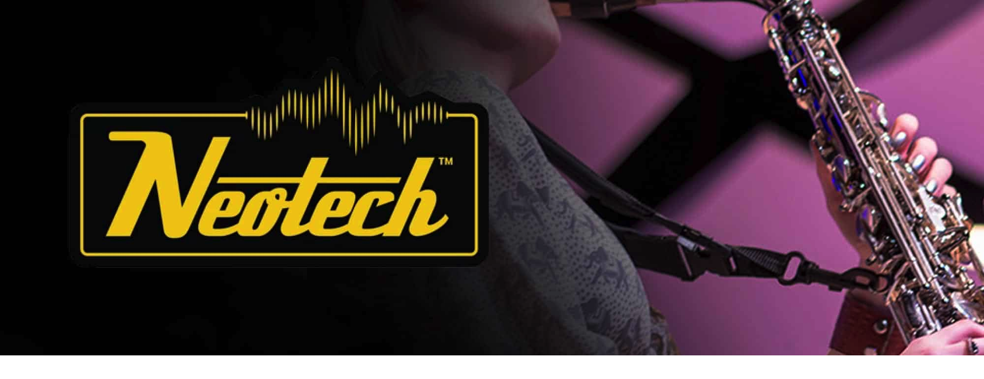 Neotech straps, Harnesses & Accessories