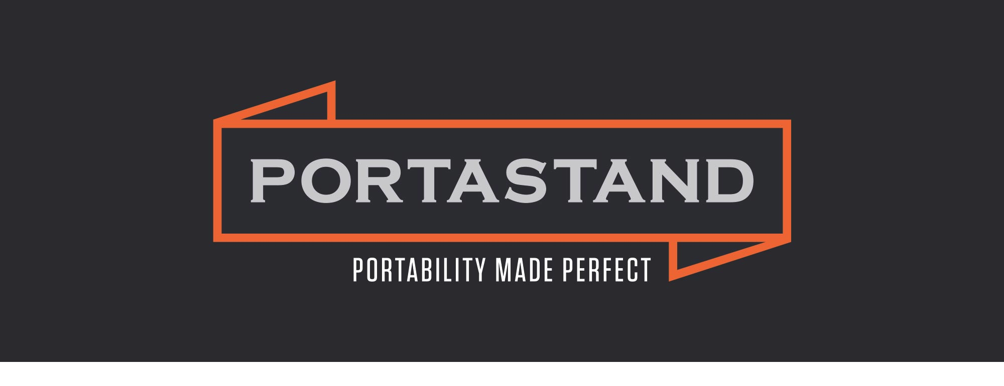 Portastand Music and Instrument Stands