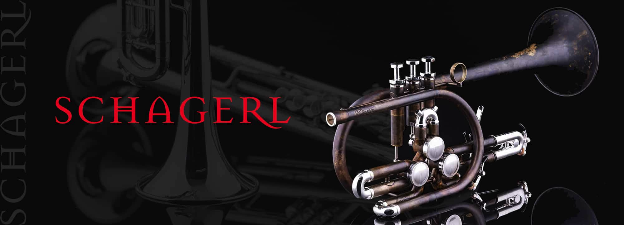 Schagerl