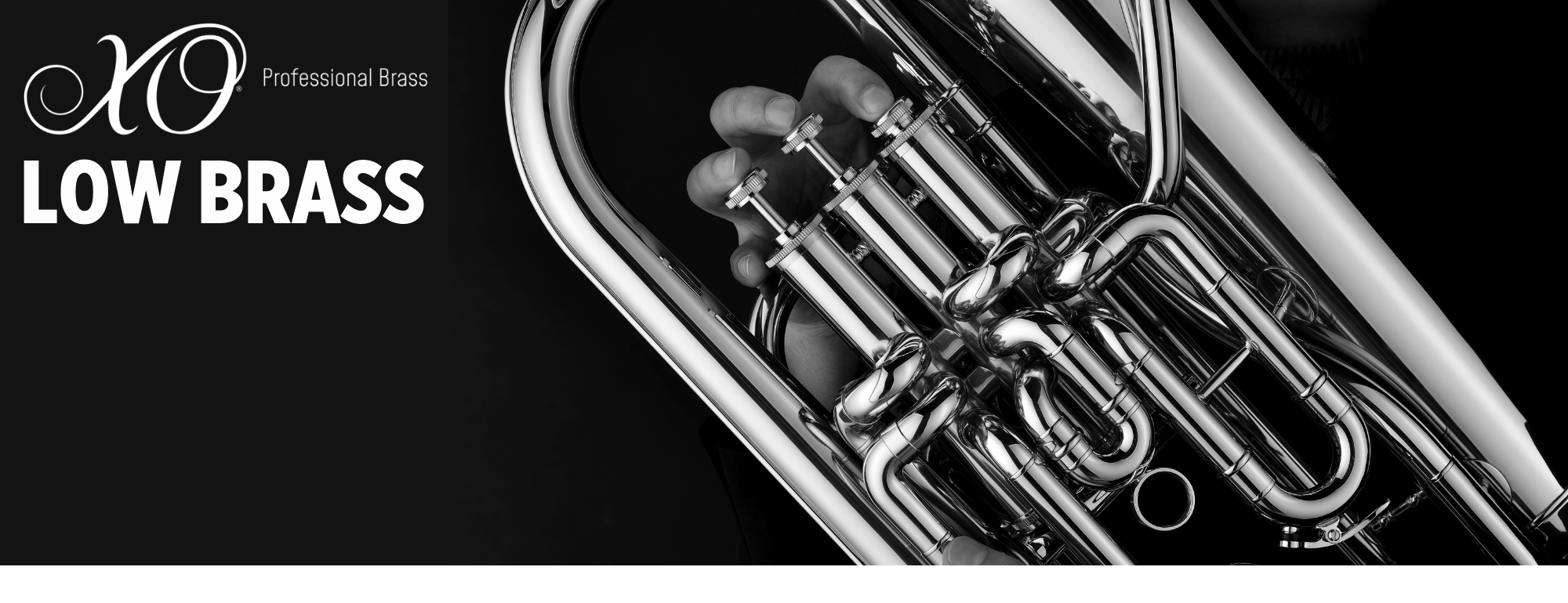 XO Low Brass