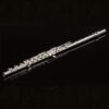 PF-768RBE-F_2