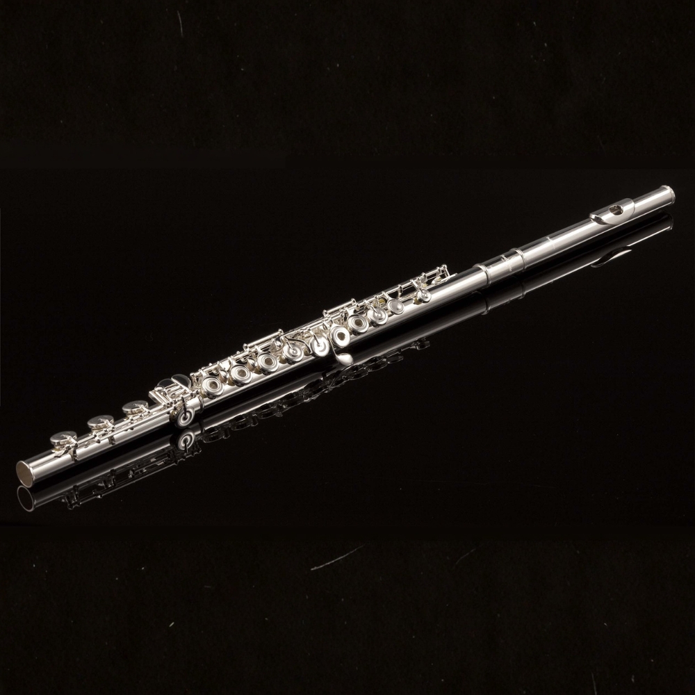 PF-768RBE-F_2