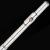 PF-768RBE-F_3